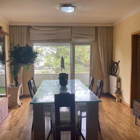 Apartamento Lena Vila Nova de Gaia Kültér fotó