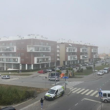 Apartamento Lena Vila Nova de Gaia Kültér fotó