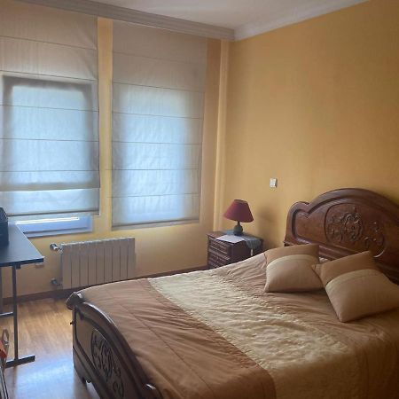 Apartamento Lena Vila Nova de Gaia Kültér fotó