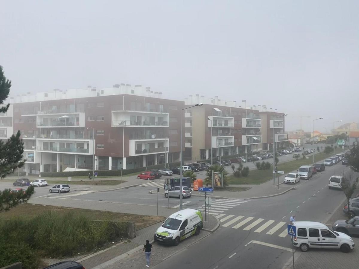Apartamento Lena Vila Nova de Gaia Kültér fotó