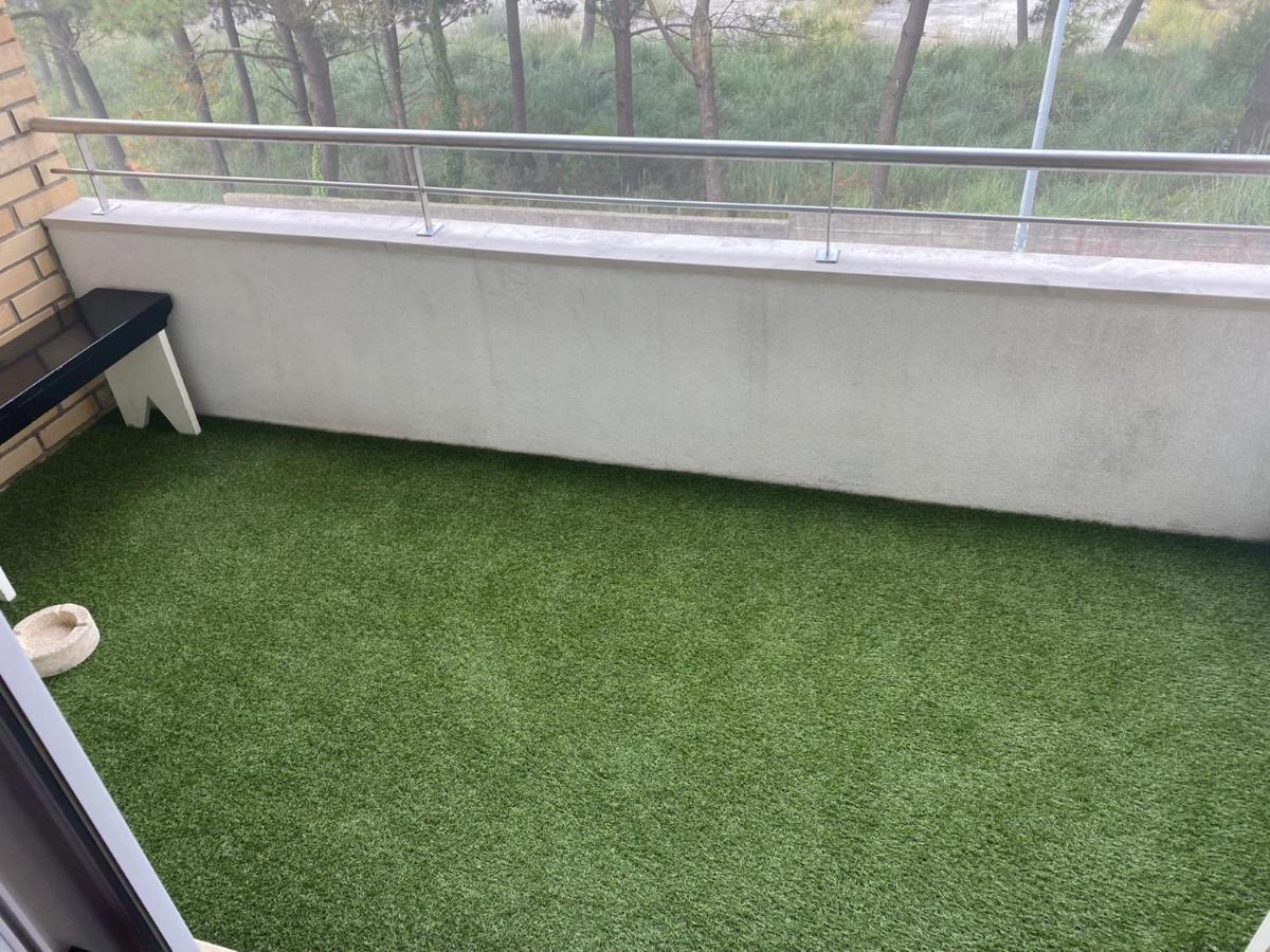 Apartamento Lena Vila Nova de Gaia Kültér fotó