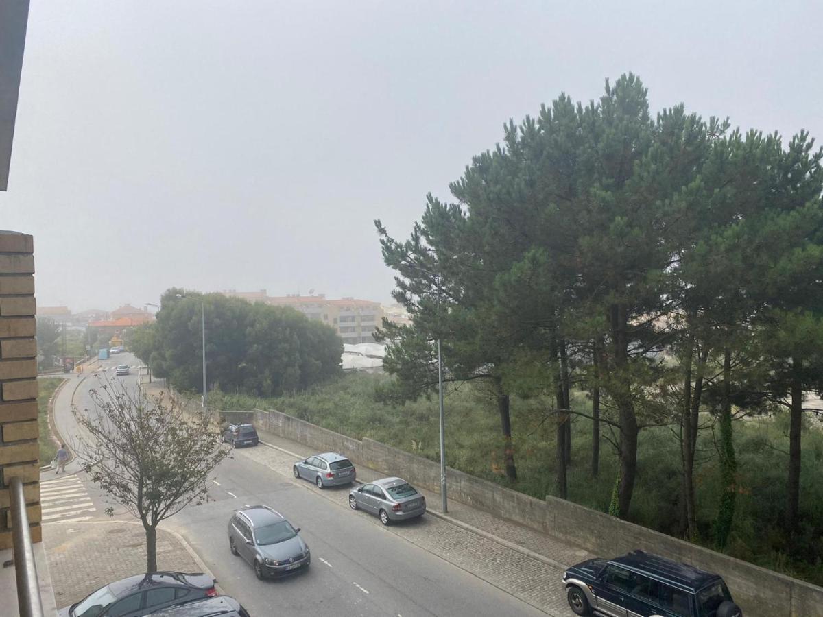 Apartamento Lena Vila Nova de Gaia Kültér fotó