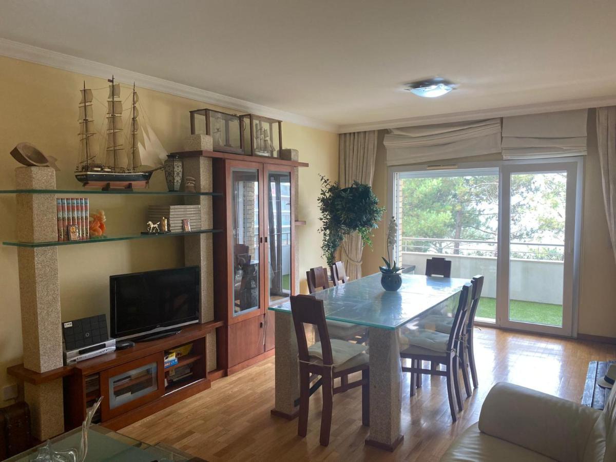 Apartamento Lena Vila Nova de Gaia Kültér fotó
