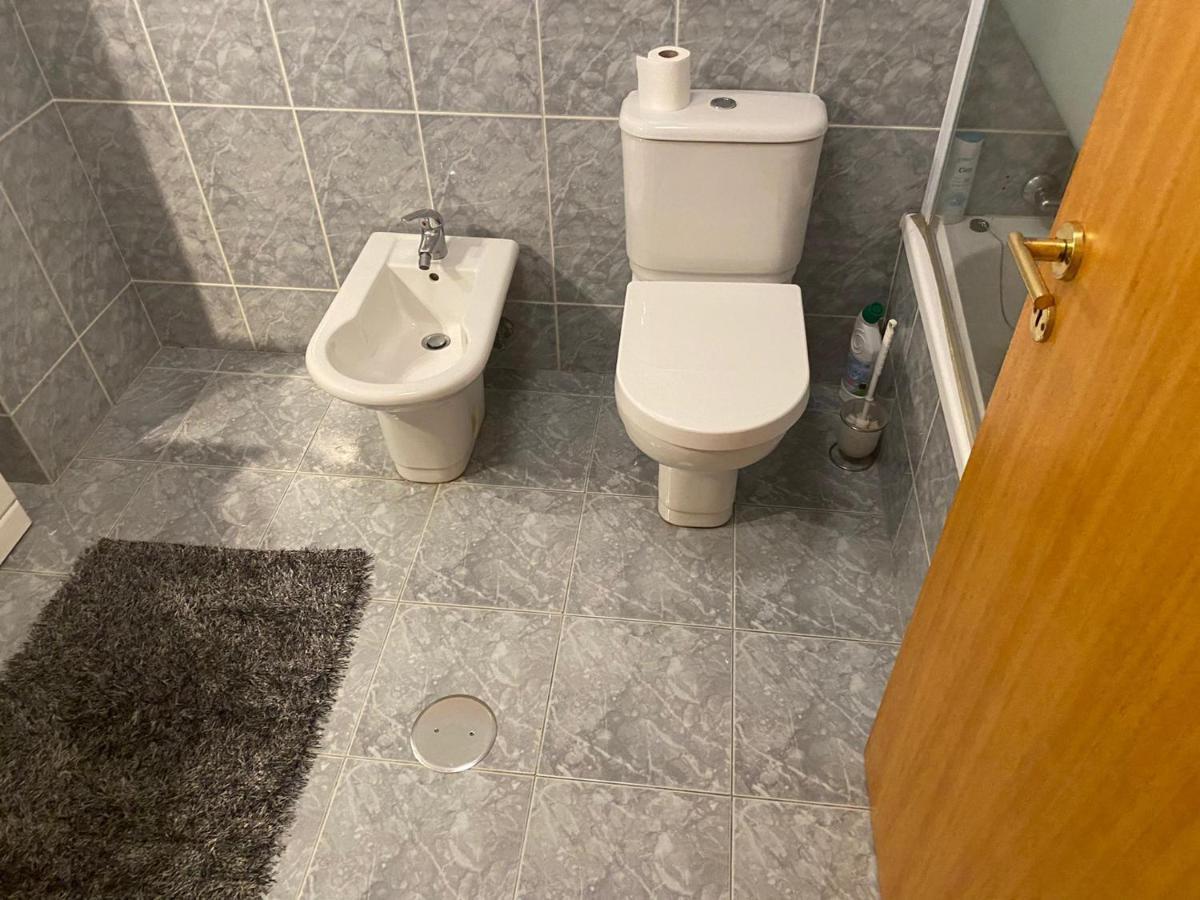 Apartamento Lena Vila Nova de Gaia Kültér fotó