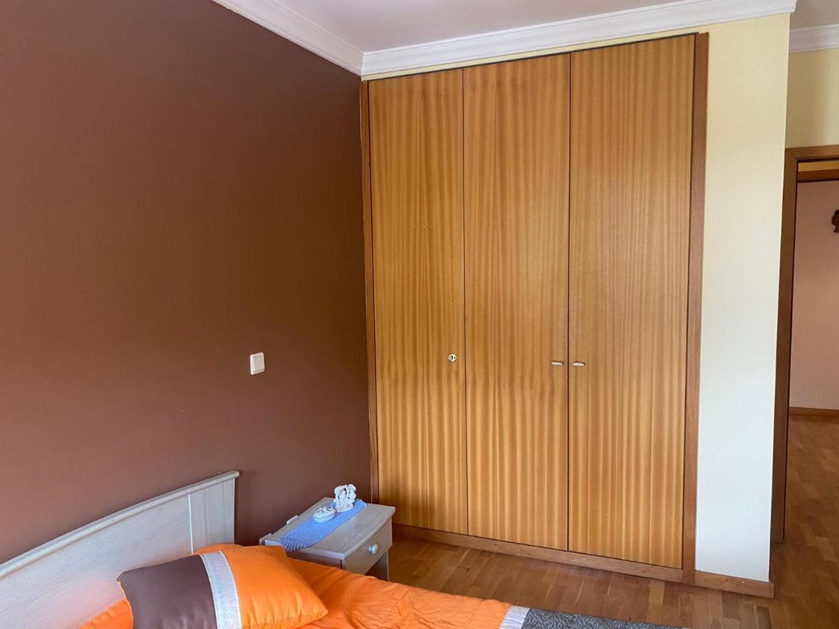 Apartamento Lena Vila Nova de Gaia Kültér fotó